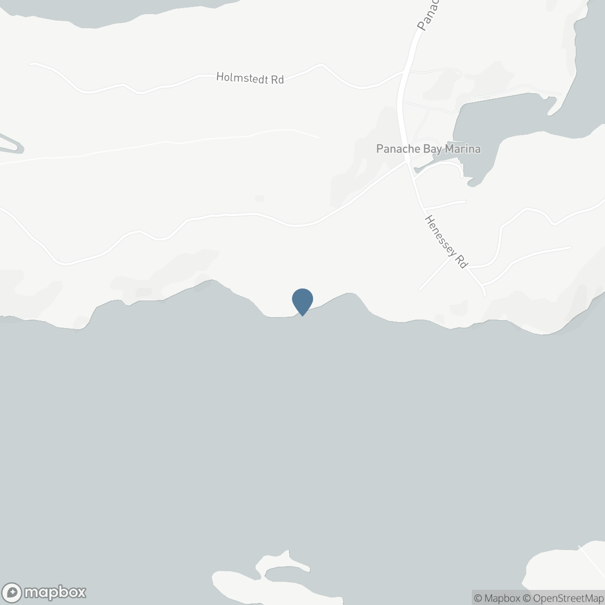 51 Panache North Shore Road, Greater Sudbury, Ontario P0M 3E0